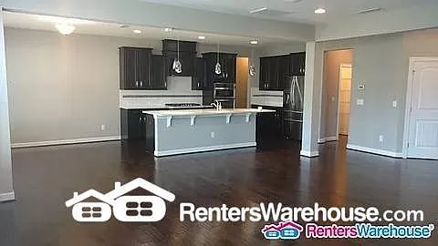2020 Ginseng Ln — Photo 6