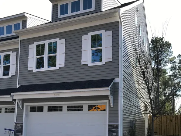 4652 Sweet Jasmine Run, Wilmington, NC 28412