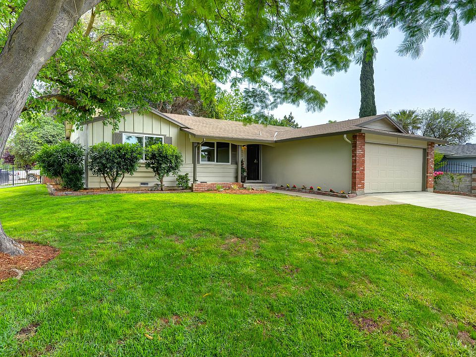 1st image of 4660 Beechnut Way