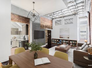 7 W 24th St #LOFT2, New York, NY 10010