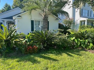 104 Droos Way, Charleston, SC 29414