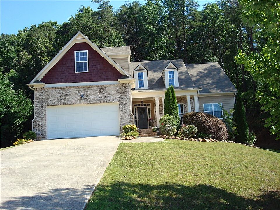 1st image of 145 Puckett Creek Dr