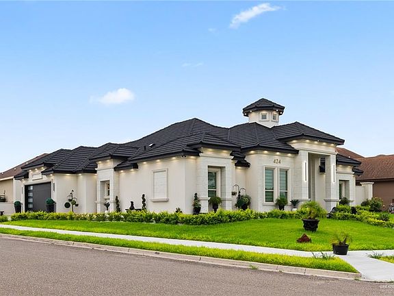 3rd image of 424 Palm Shores Dr