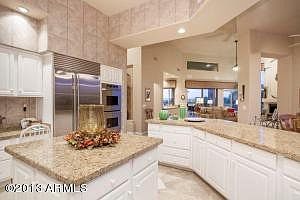 3rd image of 10646 E Monument Dr
