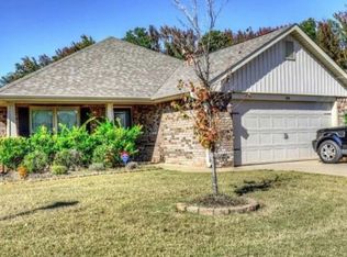 246 Healey Dr, Madison, AL 35756
