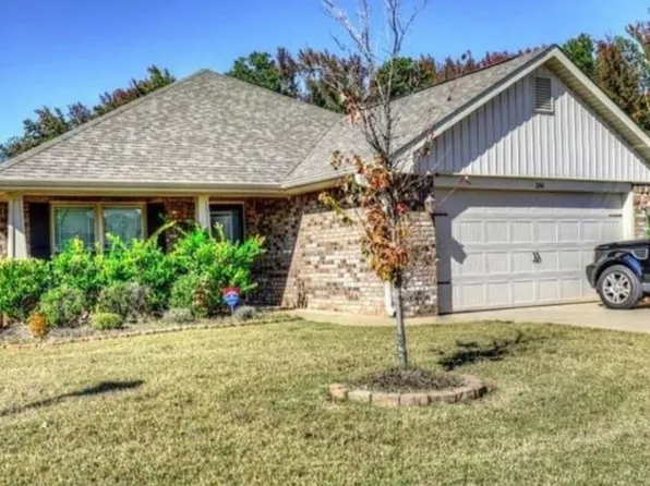 246 Healey Dr, Madison, AL 35756