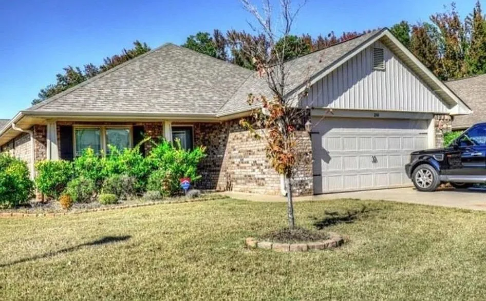 Building Photo - 246 Healey Dr