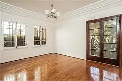 1125 S Hayworth Ave — Photo 18