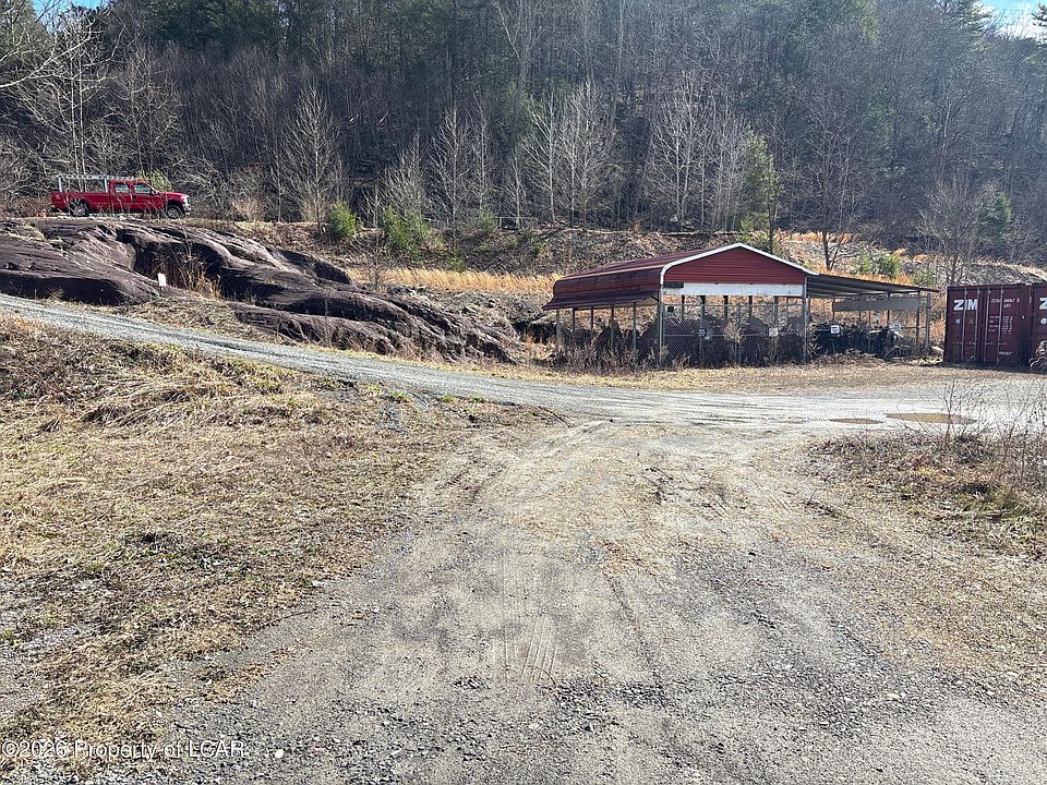 1st image of 181 State Highway 239