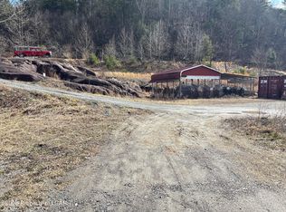 181 State Highway 239, Shickshinny, PA 18655