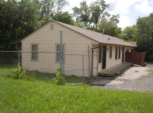 213 Blue Ridge Ext, Grandview, MO 64030