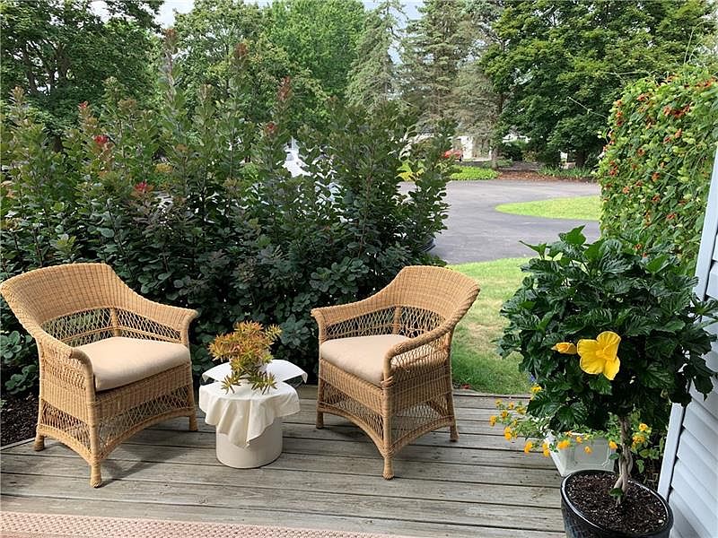 6 Strawberry Ln, Wexford, PA 15090 Zillow