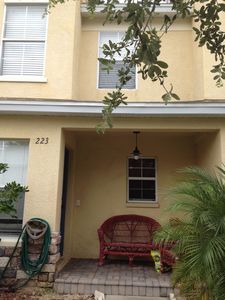 223 Hardcastle Pl, Valrico, FL, 33594