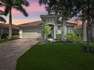 12801 Seaside Key Ct, North Fort Myers, FL 33903