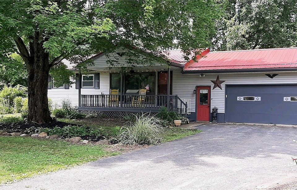 1st image of 2494 Mahan Denman Rd NW