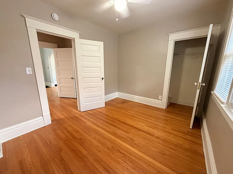 254 Warren Ave SE — Photo 16