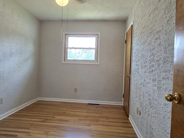 14 Kenlyn Dr — Photo 19