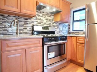 1508 Plymouth Ave APT 2, Bronx, NY 10461