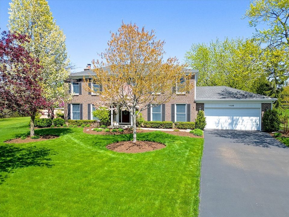 1st image of 1430 Allyson Ct