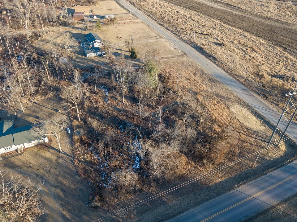 1st image of LOT 1 Grosbeak Ave