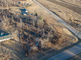 LOT 1 Grosbeak Ave, Tomah, WI 54660
