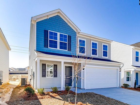 2nd image of 3056 Hallsdale Dr