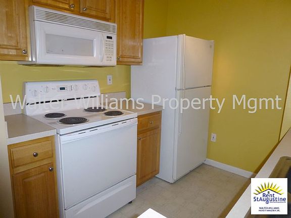 5th image of 1005 Bella Vista Blvd APT 115