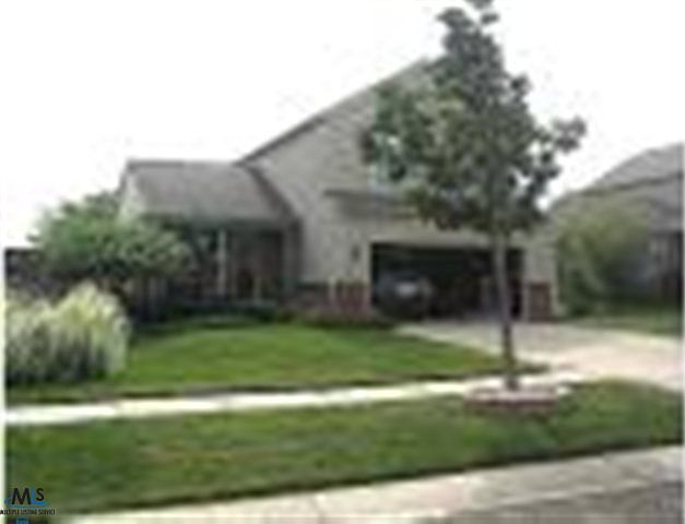 1st image of 243 Forthton Dr