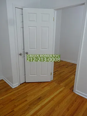 Rented by Green Home NY Realty LLC | media 25