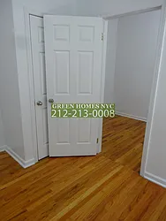 Rented by Green Home NY Realty LLC