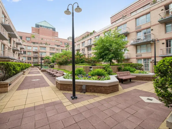 350 West 50th Street 28B image 15 of 16
