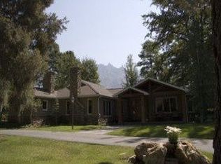 2199 Fardown Ave, Holladay, UT 84121