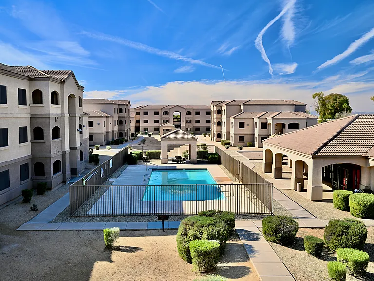 Vineyard Estates — Photo 8