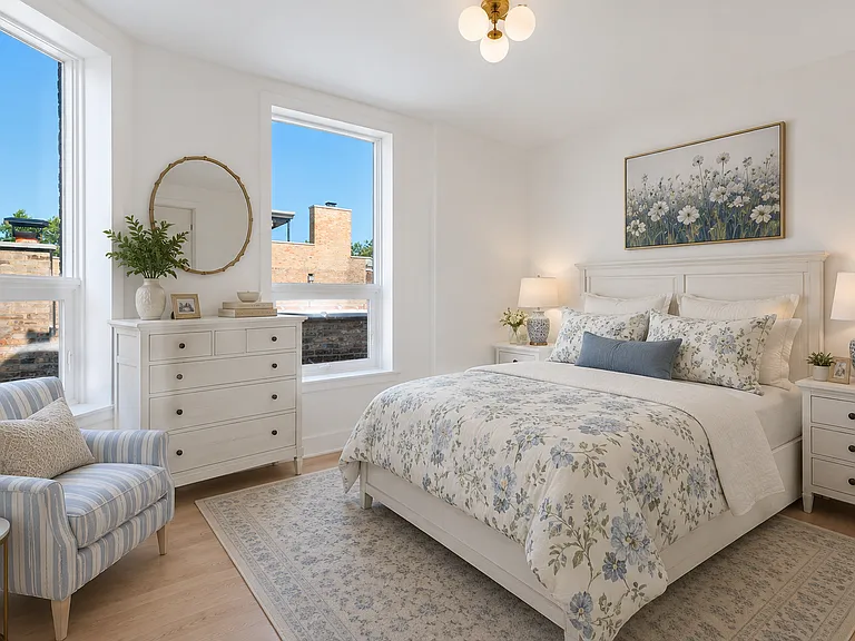 848 W George St #3 — Photo 15