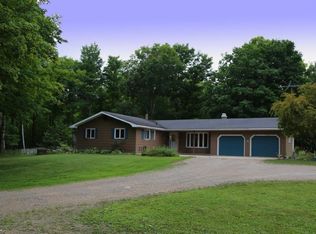 W1078 Kellogg Lane No 33.5, Wilson, MI 49896