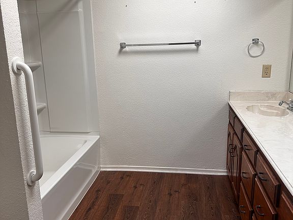 3rd image of 3502 Canton Ave