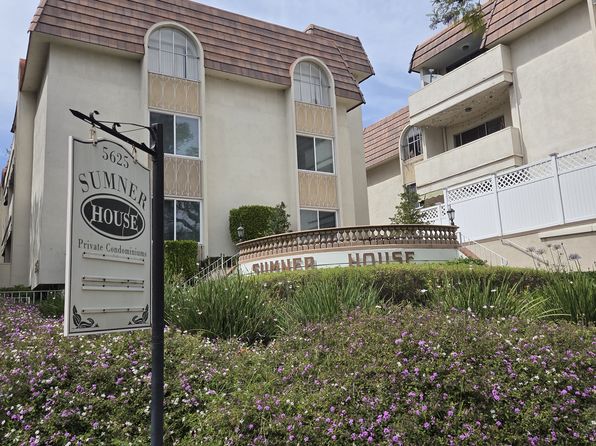 5625 Sumner Way Unit 204