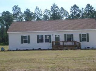 320 Temple Terrace Cir, Cairo, GA 39828