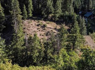 Tollgate Rd, Boise, ID 83716