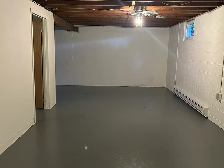 103 Shultz Dr — Photo 5