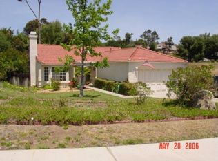 1514 Via Salerno, Escondido, CA 92026