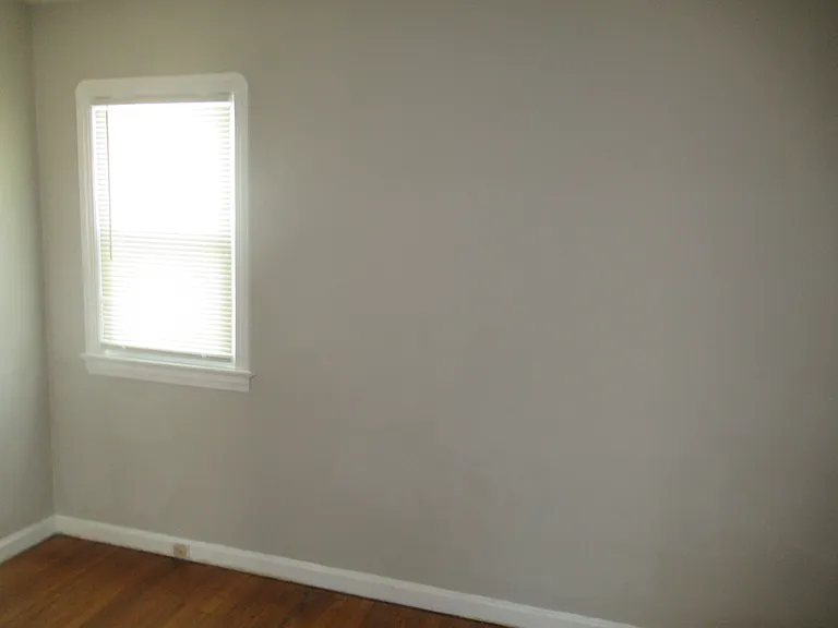 5203 Maplecrest Ave — Photo 7