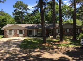 1420 Kimwood Dr #B, Jackson, MS 39211