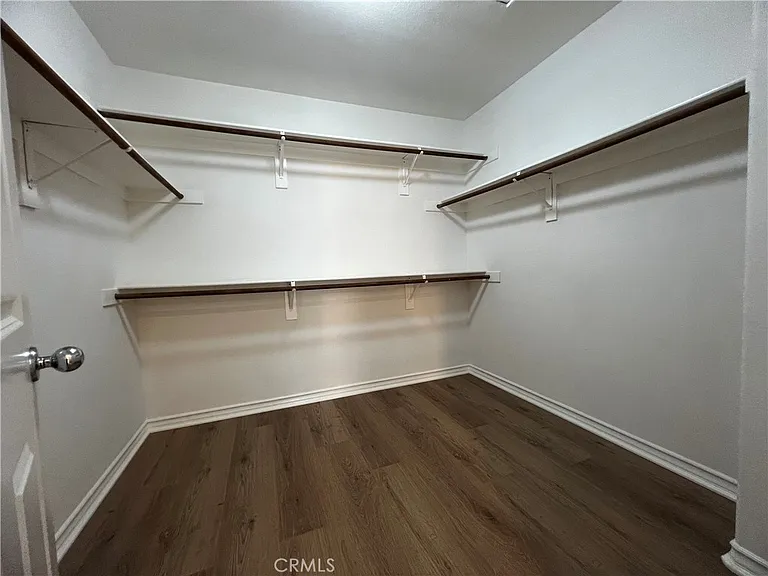3 Ferrensby Way — Photo 39