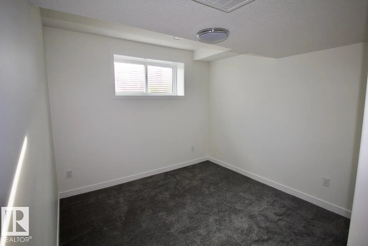 1 bed, 1.0 bath, 644 sqft, $945 — Photo 4