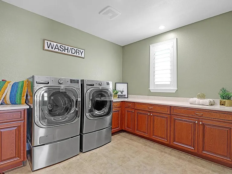3416 Ironwood Dr — Photo 20