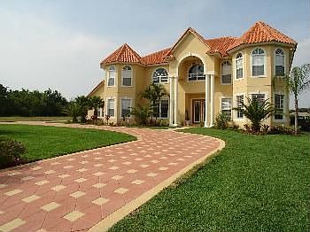 1st image of 6253 Kingbird Manor Dr