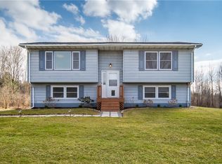 63 Brown Rd, Groton, NY 13073