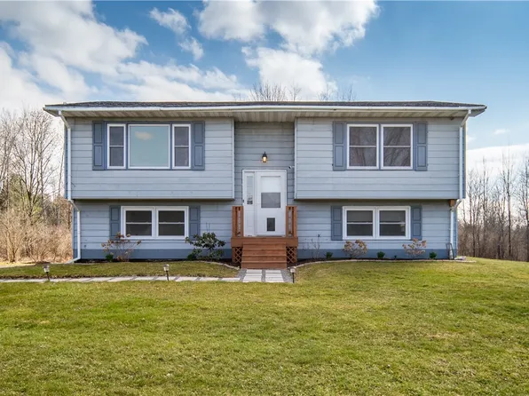 63 Brown Rd, Groton, NY 13073