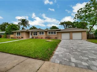2333 Westminster Ct, Winter Park, FL 32789